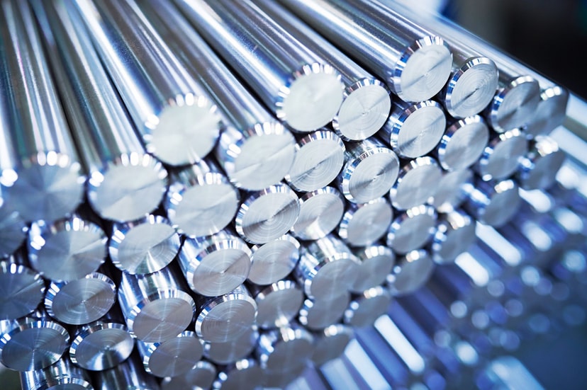 Wire Düsseldorf 2026