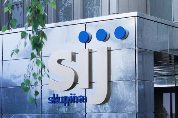 Podpisana dolgoročna rešitev refinanciranja