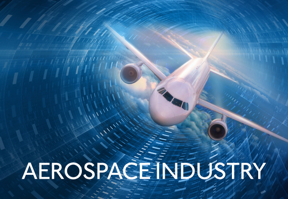 SIJ Metal Ravne Aerospace Industry 3