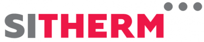 sitherm logo